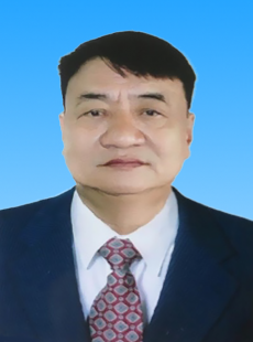 KS Nguyễn Hữu Hào